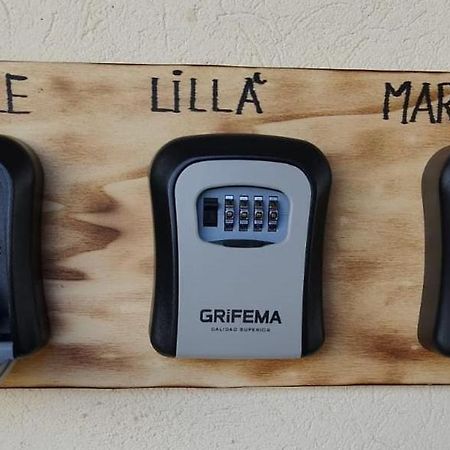 Agriturismo Affittacamere Barbarossa Dogliani Eksteriør billede