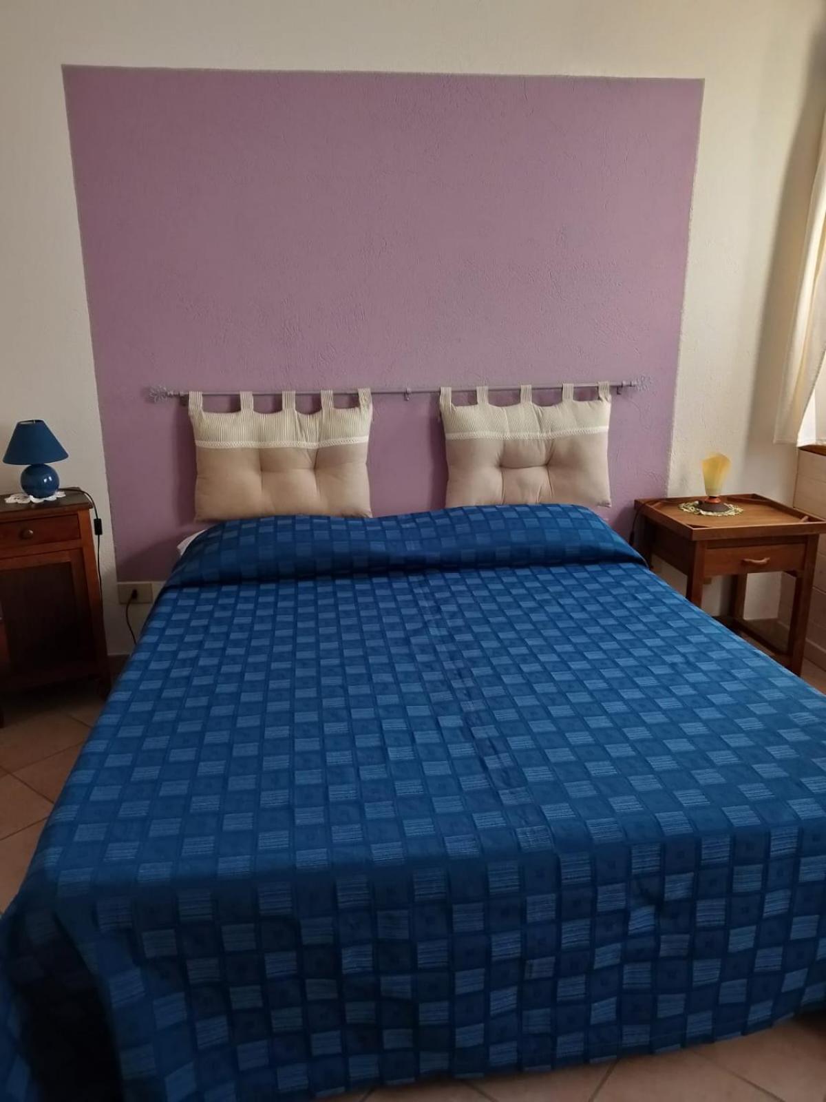 Agriturismo Affittacamere Barbarossa Dogliani Eksteriør billede