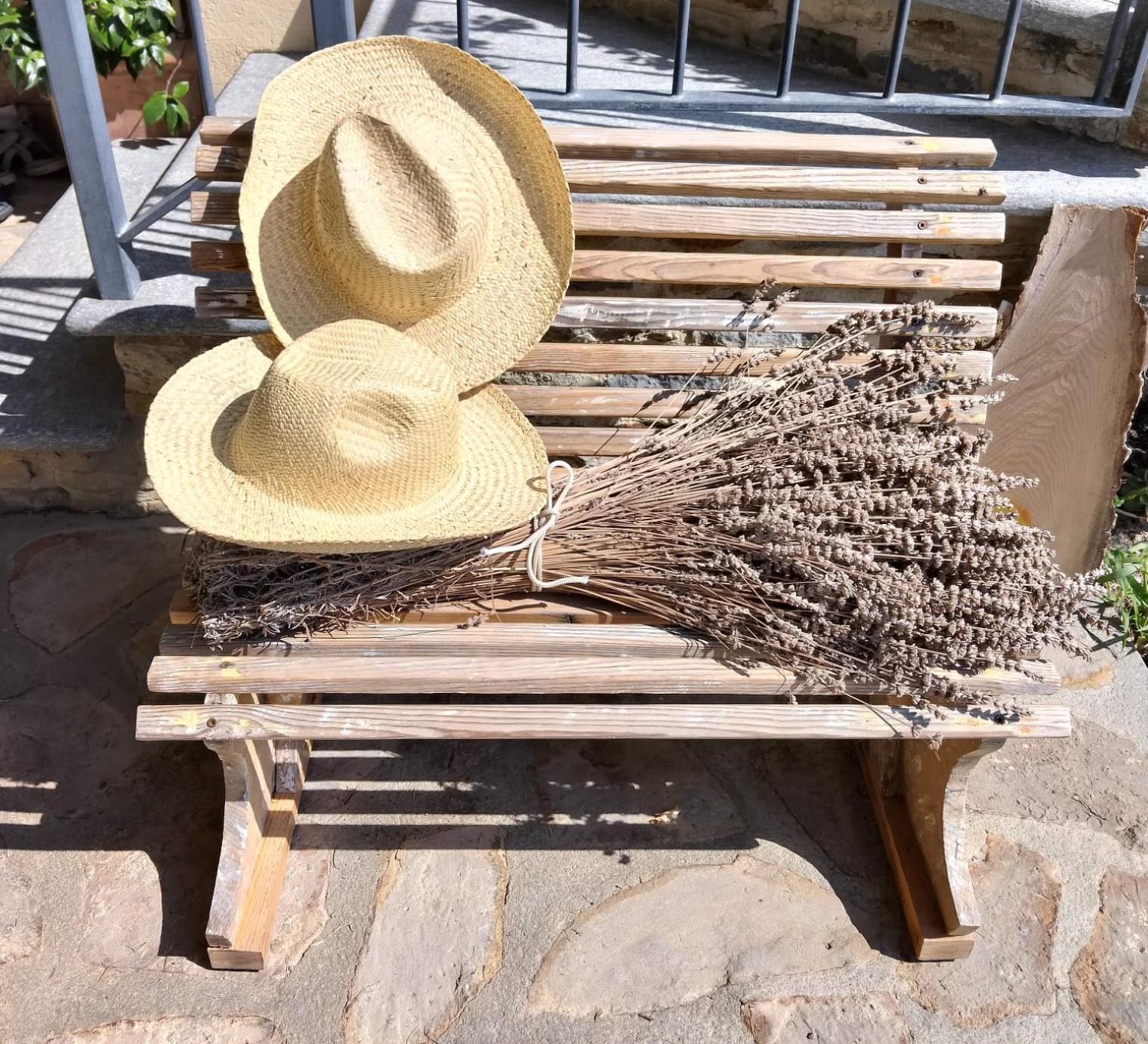 Agriturismo Affittacamere Barbarossa Dogliani Eksteriør billede